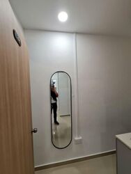 Blk 418 Yishun Avenue 11 (Yishun), HDB 4 Rooms #539914811